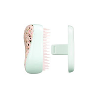 Щітка для волосся Tangle Teezer Compact Styler Terrazzo