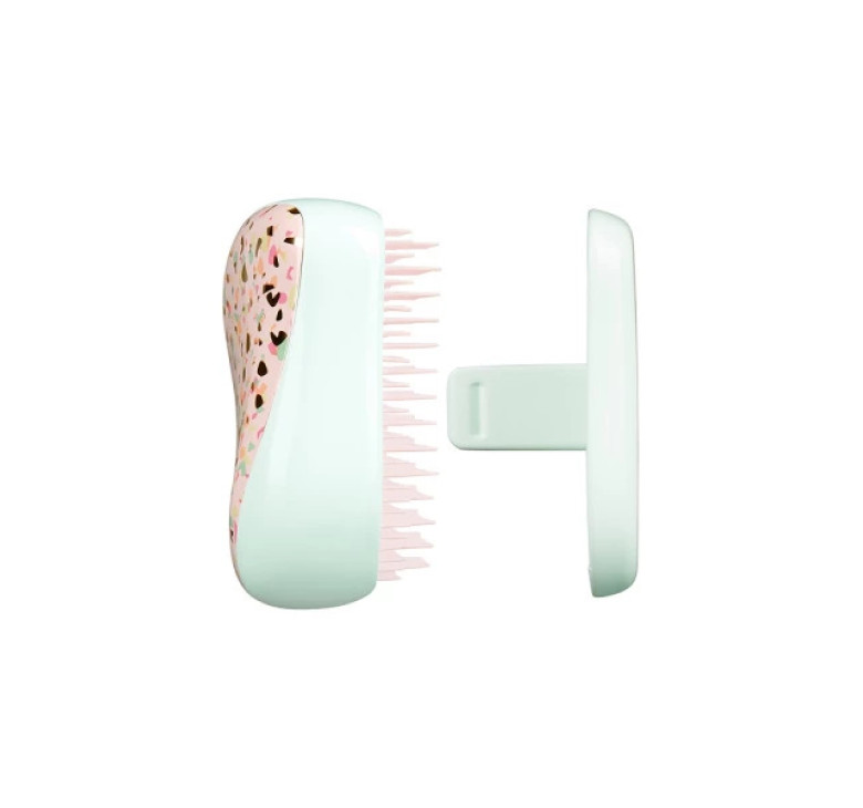 Щітка для волосся Tangle Teezer Compact Styler Terrazzo