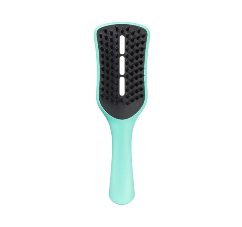 Щітка для укладки волосся феном Tangle Teezer Easy Dry & Go Sweet Pea