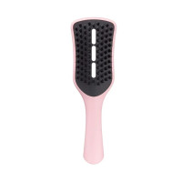 Щітка для укладки волосся феном Tangle Teezer Easy Dry & Go Tickled Pink
