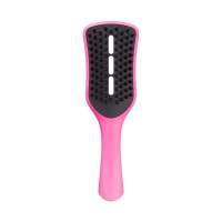 Щітка для укладки волосся феном Tangle Teezer Easy Dry & Go Shocking Cerise