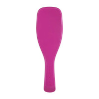 Щетка для волос Tangle Teezer The Ultimate Detangler Electric Raspberry