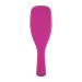 Щетка для волос Tangle Teezer The Ultimate Detangler Electric Raspberry