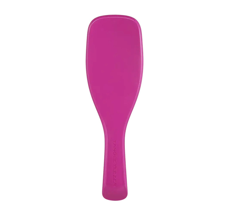 Щетка для волос Tangle Teezer The Ultimate Detangler Electric Raspberry