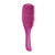 Щетка для волос Tangle Teezer The Ultimate Detangler Electric Raspberry