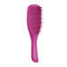 Щетка для волос Tangle Teezer The Ultimate Detangler Electric Raspberry