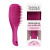 Щітка для волосся Tangle Teezer The Ultimate Detangler Mini Electric Raspberry