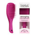 Щетка для волос Tangle Teezer The Ultimate Detangler Mini Electric Raspberry