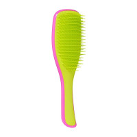 Щітка для волосся Tangle Teezer The Ultimate Detangler Pink & Cyber Lime