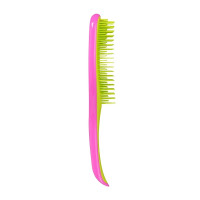 Щетка для волос Tangle Teezer The Ultimate Detangler Pink & Cyber Lime