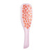 Щітка для волосся Tangle Teezer The Ultimate Detangler Vibrant Leopard