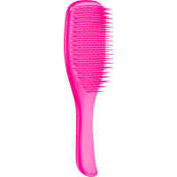 Щітка для волосся Tangle Teezer The Ultimate Detangler Runway Pink