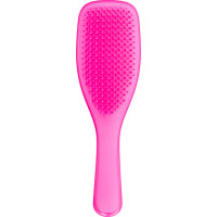 Щітка для волосся Tangle Teezer The Ultimate Detangler Runway Pink