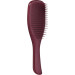 Щетка для волос Tangle Teezer The Ultimate Detangler Henna Red