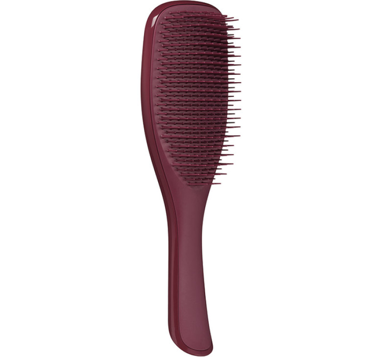 Щетка для волос Tangle Teezer The Ultimate Detangler Henna Red