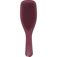 Щітка для волосся Tangle Teezer The Ultimate Detangler Henna Red