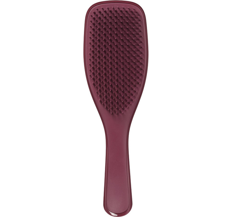 Щітка для волосся Tangle Teezer The Ultimate Detangler Henna Red