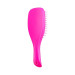 Щітка для волосся Tangle Teezer The Ultimate Detangler Mini Runway Pink