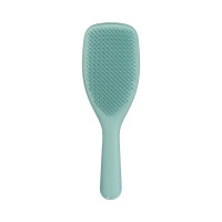 Щетка для волос Tangle Teezer The Ultimate Detangler Large Marine Teal