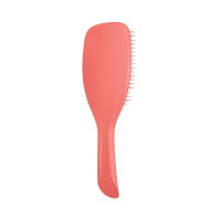 Щетка для волос Tangle Teezer The Ultimate Detangler Large Salmon Pink