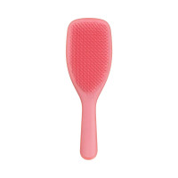 Щітка для волосся Tangle Teezer The Ultimate Detangler Large Salmon Pink