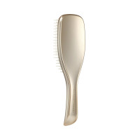 Щітка для волосся Tangle Teezer The Ultimate Detangle Chrome Neo Gold