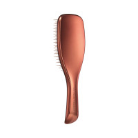 Щітка для волосся Tangle Teezer The Ultimate Detangle Chrome Chocolate Bronze