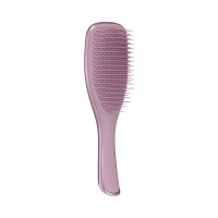 Щітка для волосся Tangle Teezer The Ultimate Detangle Chrome Mauve Copper