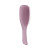 Щетка для волос Tangle Teezer The Ultimate Detangle Chrome Mauve Copper