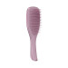 Щітка для волосся Tangle Teezer The Ultimate Detangle Chrome Mauve Copper