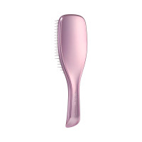 Щетка для волос Tangle Teezer The Ultimate Detangle Chrome Mauve Copper