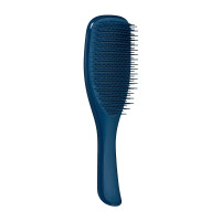 Щітка для волосся Tangle Teezer The Ultimate Detangle Naturally Curly Galactic Blue