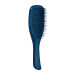 Щітка для волосся Tangle Teezer The Ultimate Detangle Naturally Curly Galactic Blue