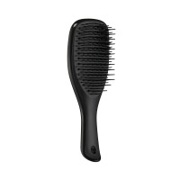 Щітка для волосся Tangle Teezer The Ultimate Detangler Mini Liquorice Black