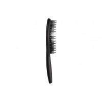 Щетка для волос Tangle Teezer The Ultimate Styler Jet Black