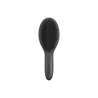 Щітка для волосся Tangle Teezer The Ultimate Styler Jet Black
