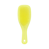 Щітка для волосся Tangle Teezer The Ultimate Detangler Mini Hyper Yellow