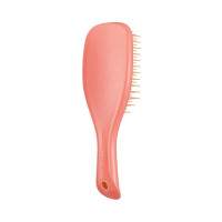 Щетка для волос Tangle Teezer The Ultimate Detangler Mini Salmon Pink & Apricot