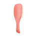 Щетка для волос Tangle Teezer The Ultimate Detangler Mini Salmon Pink & Apricot