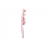 Щетка для волос Tangle Teezer The Ultimate Styler Millennial Pink