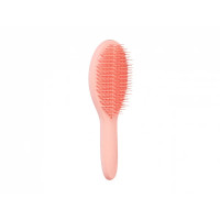 Щетка для волос Tangle Teezer The Ultimate Styler Peach Glow