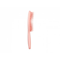 Щетка для волос Tangle Teezer The Ultimate Styler Peach Glow