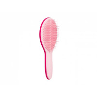 Щітка для волосся Tangle Teezer The Ultimate Styler Sweet Pink