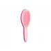 Щітка для волосся Tangle Teezer The Ultimate Styler Sweet Pink