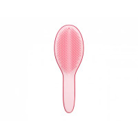 Щітка для волосся Tangle Teezer The Ultimate Styler Sweet Pink