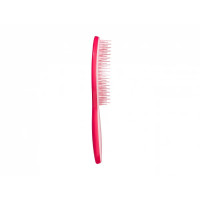 Щетка для волос Tangle Teezer The Ultimate Styler Sweet Pink