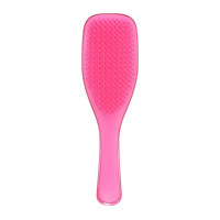 Щетка для волос Tangle Teezer The Ultimate Detangle Chrome Afterparty Pink