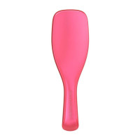 Щетка для волос Tangle Teezer The Ultimate Detangle Chrome Afterparty Pink