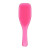 Щетка для волос Tangle Teezer The Ultimate Detangle Chrome Afterparty Pink Щетка для волос Tangle Teezer The Ultimate Detangle Chrome Afterparty Pink