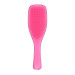 Щетка для волос Tangle Teezer The Ultimate Detangle Chrome Afterparty Pink